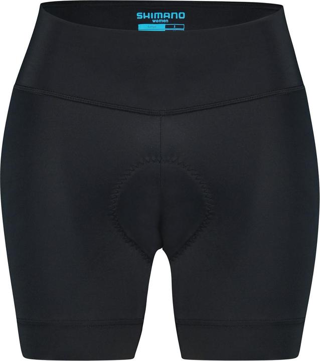 Produktbild Shimano Primo