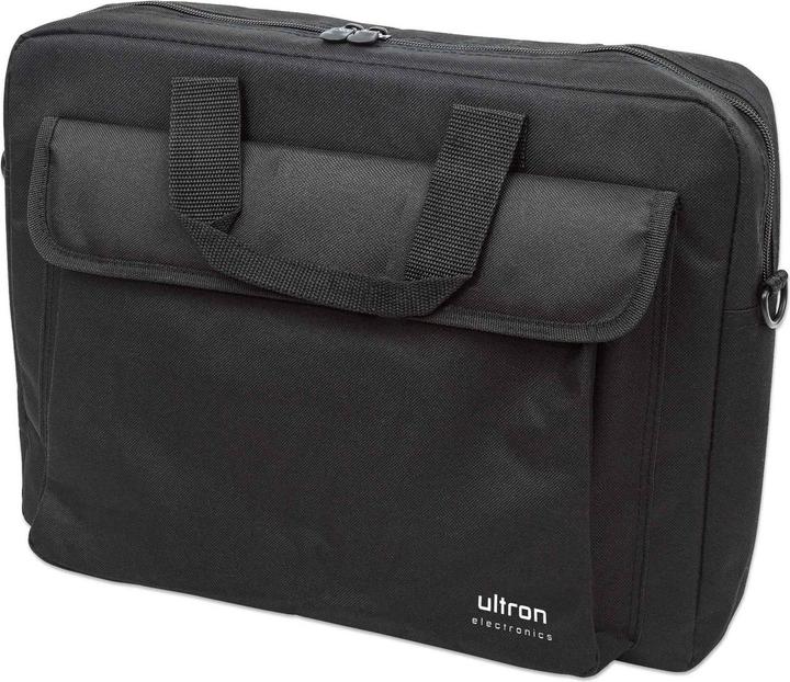 Actual product image Ultron Bag Case Basic (15.60", Universal)