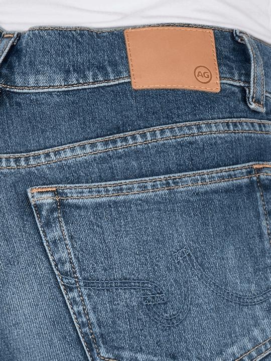 Actual product image AG 10023324 (30)