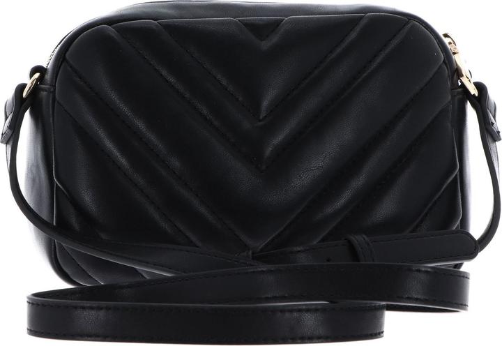 Immagine prodotto Liu Jo Borsa a tracolla Lunny S 22 cm