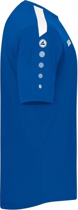 Actual product image JAKO T-shirt Power (164)