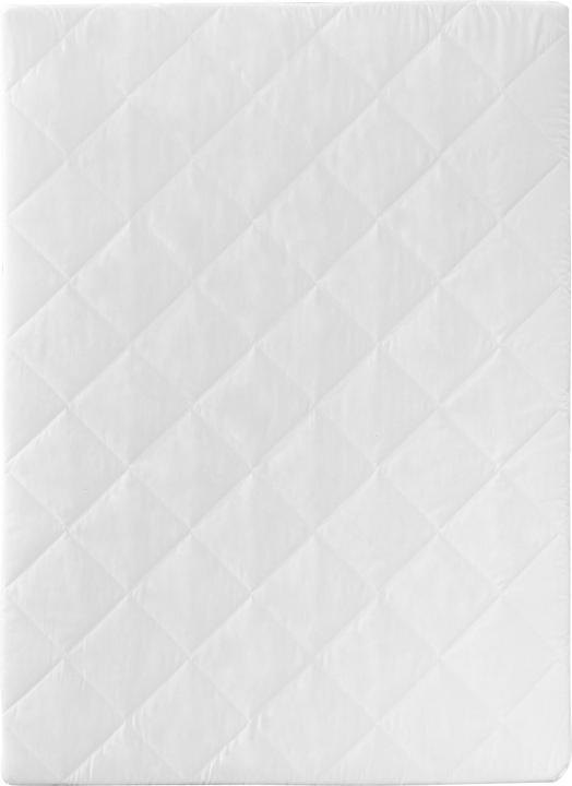 Actual product image Roba Playpen mattress (75 cm, 100 cm)