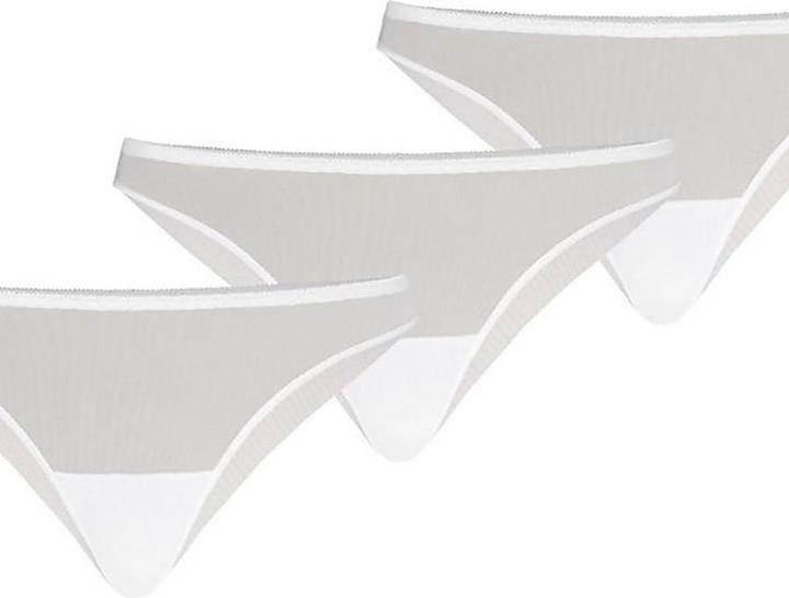 Bianco-17