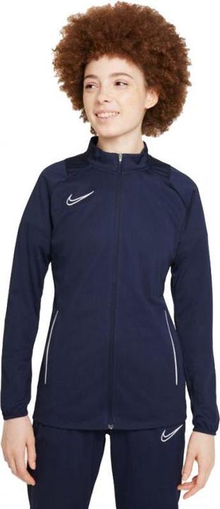 Immagine prodotto Nike Accademia 21 Tuta Da Ginnastica Donna (S)