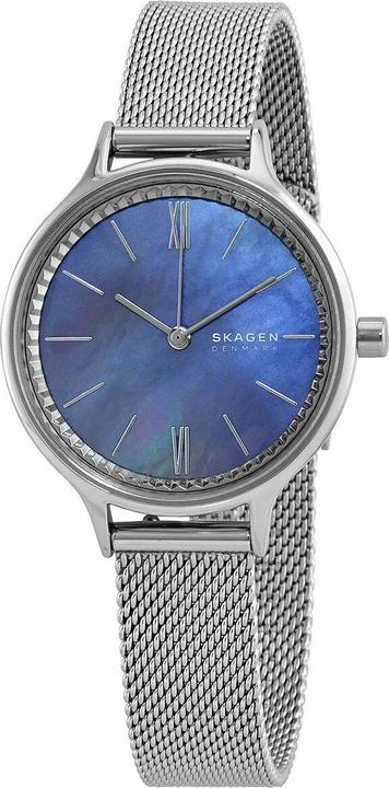 Image du produit Skagen Anita (Montre analogique, 30 mm)