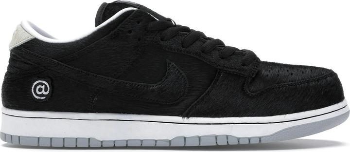 Image du produit Nike SB Dunk Low Medicom Toy (2020) (38.5)