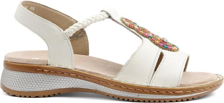 Produktbild Ara Hawai 2.0 (41)