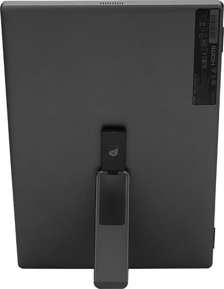 Produktbild MSI PRO MP161DE (1920 x 1080 Pixel, 15.60")
