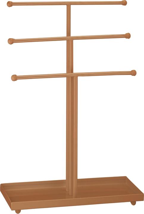 Immagine prodotto Relaxdays Espositore gioielli