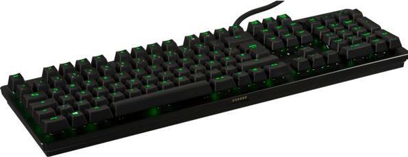 Image du produit Razer Huntsman Elite (DE, Filaire)