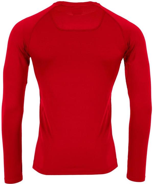Produktbild Stanno Core Baselayer Langarmshirt (116)