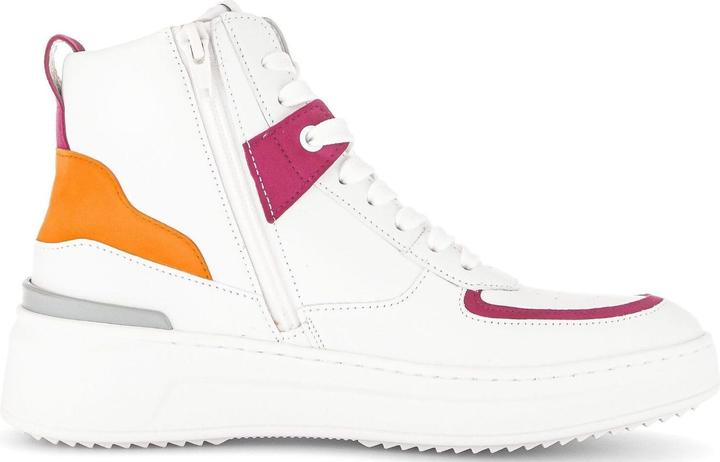 Image du produit Gabor Baskets (40)