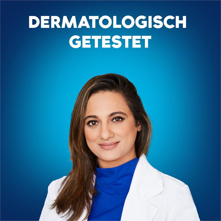 Actual product image Head & Shoulders Sanfte Reinigung (250 ml, Liquid shampoo)