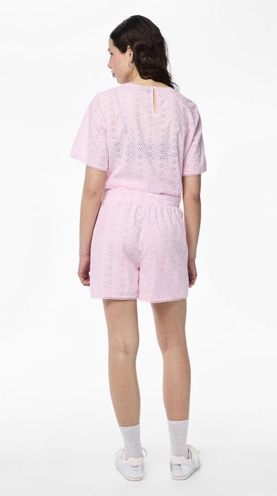 Actual product image Pieces PCKILLA Shorts (XS)