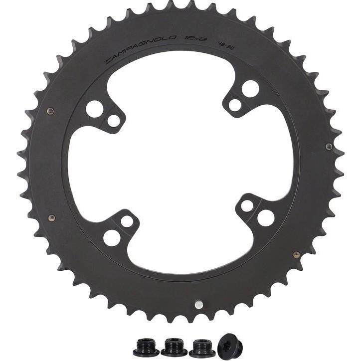 Campagnolo, Kettenblatt, (48)