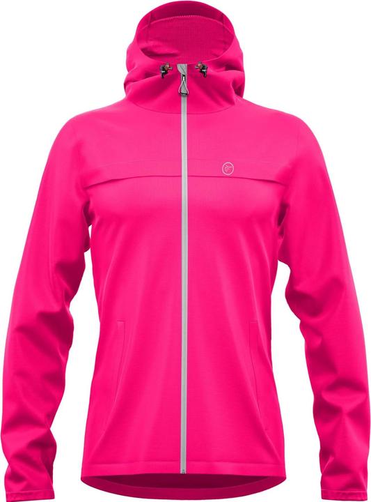 Produktbild Redelk Junior Regenjacke (140, 152)