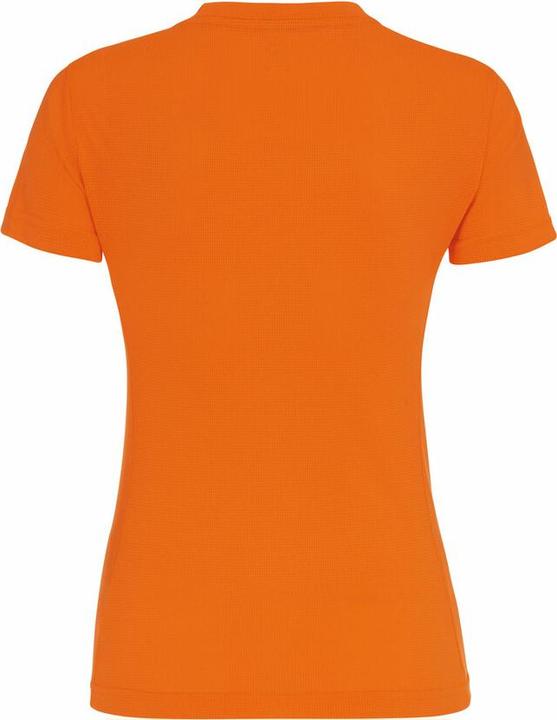 Immagine prodotto Errea Camicia Marion S/S Jr (122)