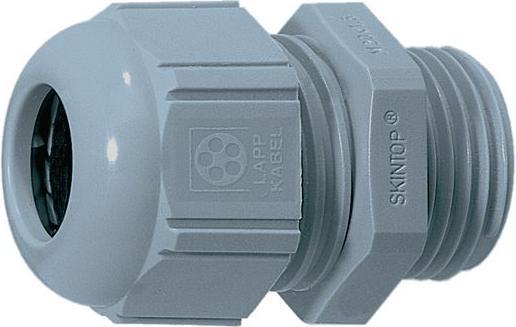 Actual product image Lapp Cable gland