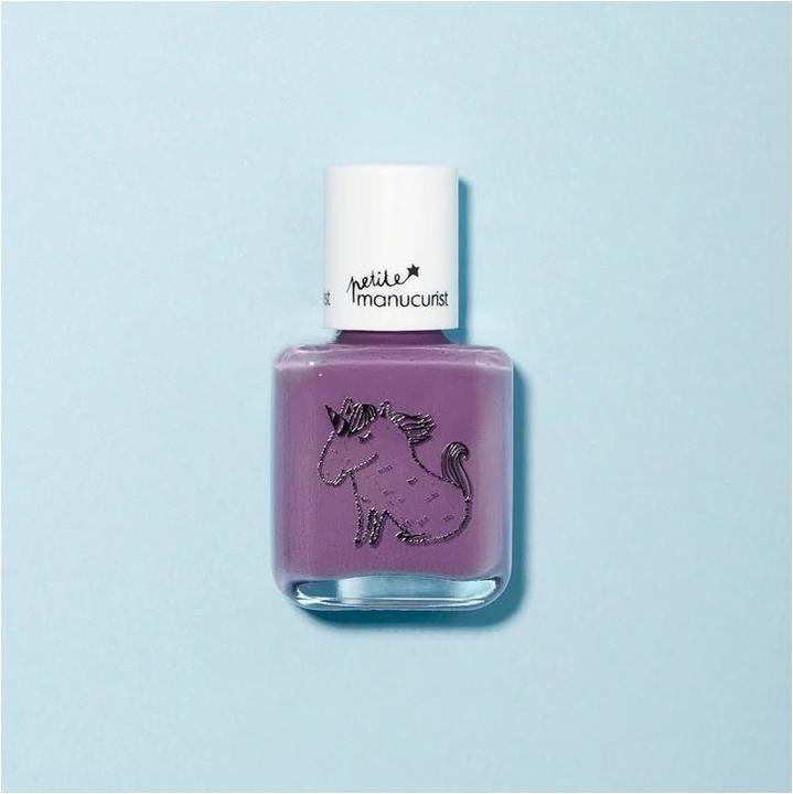 Actual product image Manucurist Nail varnish