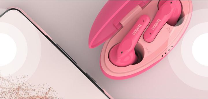 Immagine prodotto Belkin SoundForm Nano