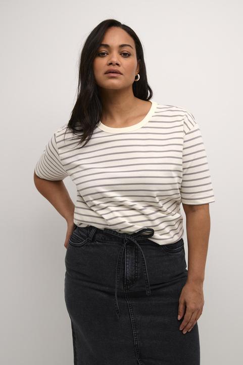 Produktbild Kaffe Winni (L)