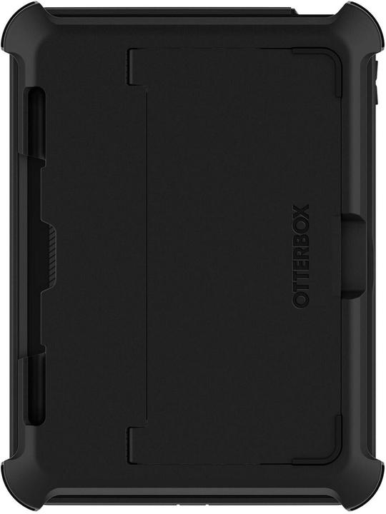 Produktbild OtterBox Defender (Apple iPad 2022 (10. Gen), Apple iPad 2025 (11. Gen))