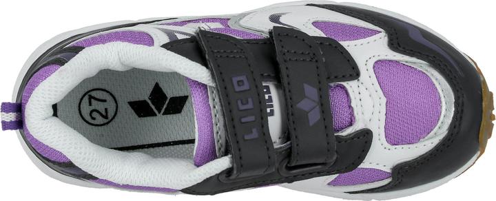 Produktbild Lico Bob V (35)
