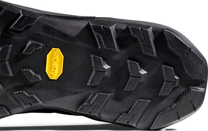 Produktbild Mammut Ducan III High GTX (44)