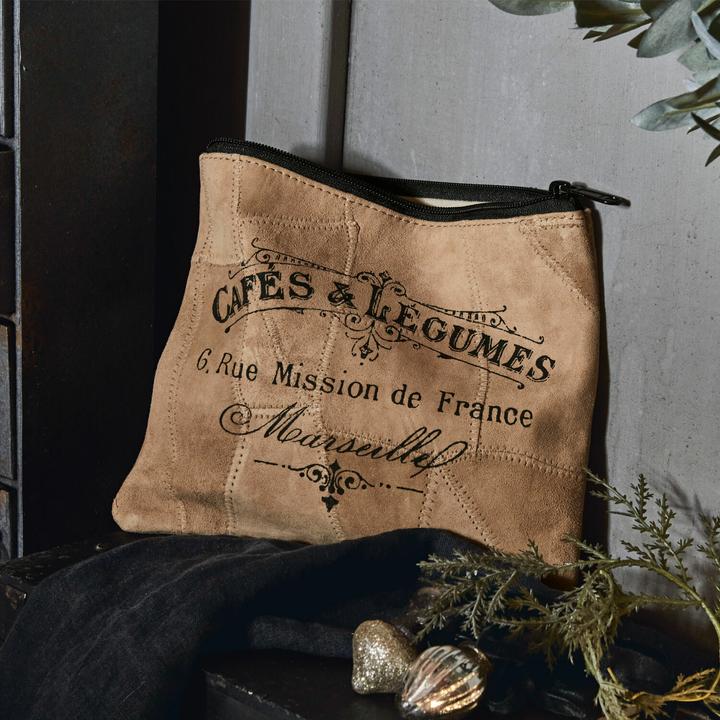 Image du produit Loberon Pochette Jeannice