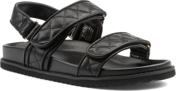 Produktbild Call It Spring Anette (36)