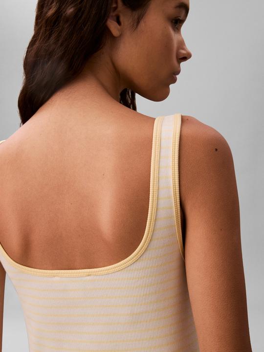 Produktbild Calvin Klein Jeans Top (L)