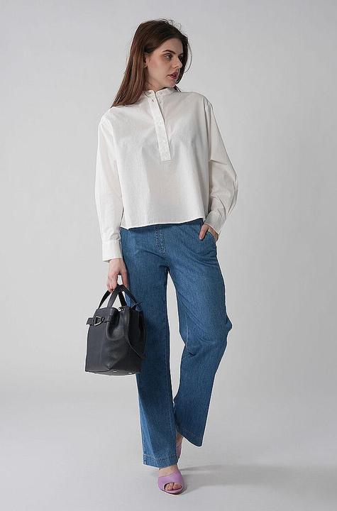 Produktbild Marc O'Polo 5000005875 (L)