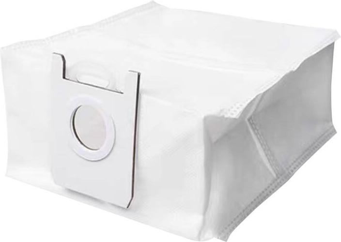 Xiaomi Roidmi EVA Vacuum Cleaner Replacement Dust Bag 5pcs (SDJCD01) (5 x)