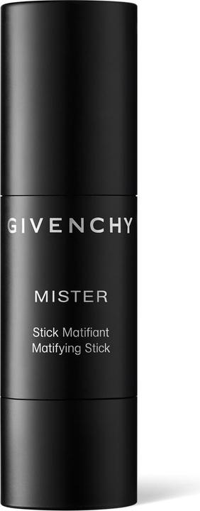 Produktbild Givenchy Mister Matifying Stick (Transparent)