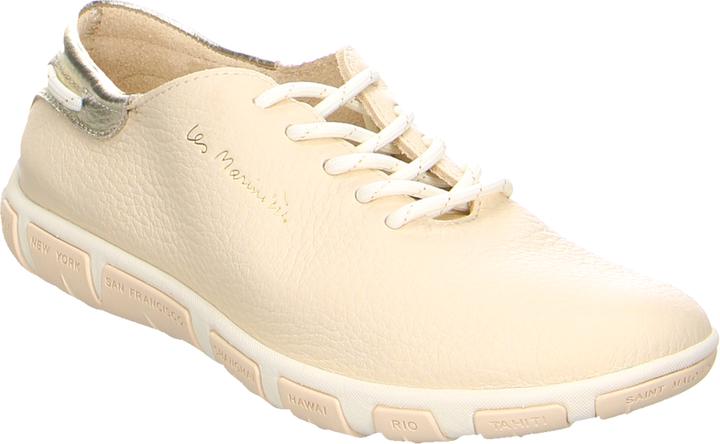 Produktbild Tamaris Jazaru (39)