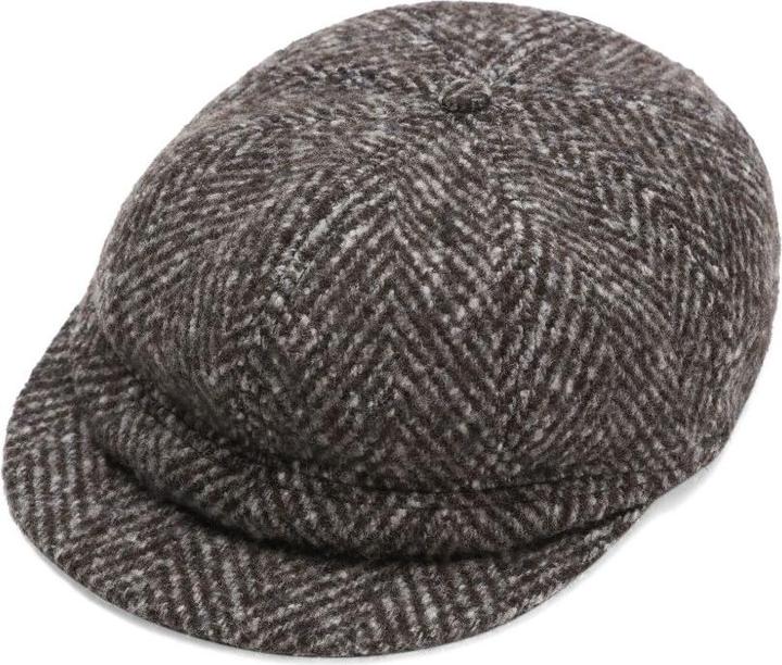 Produktbild Dolce & Gabbana Hats Brown (58)