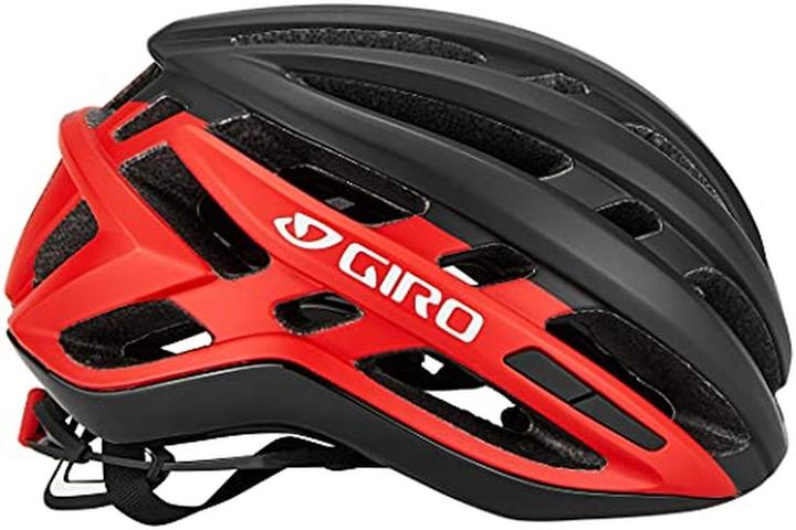 Produktbild Giro Agilis Mips (51 - 55 cm)