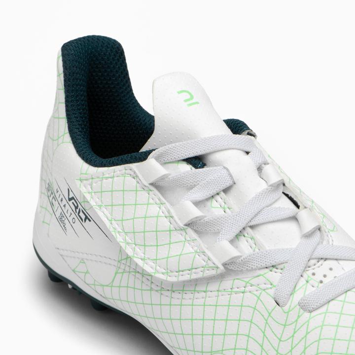 Immagine prodotto Kipsta Viralto I Easy (33)