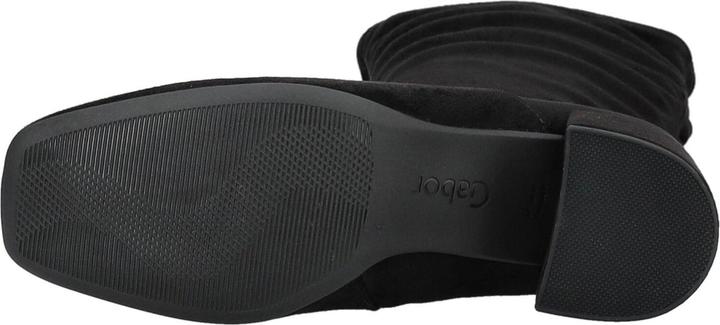 Actual product image Gabor Stiefel (40)