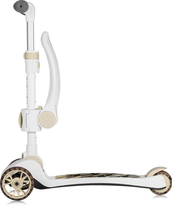 Produktbild Lionelo Franky