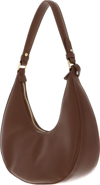 Immagine prodotto U.S. Polo Borsa Jones a tracolla 28 cm