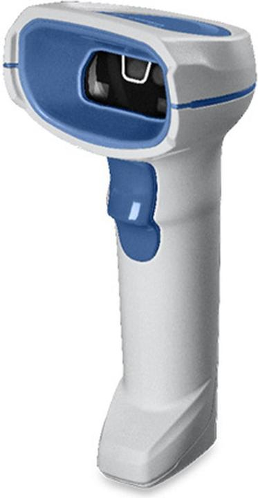 Produktbild Zebra DS8108 HC (1D-Barcodes, 2D-Barcodes)