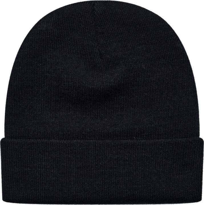 Produktbild hummel hmlJR KNIT BEANIE (One Size)