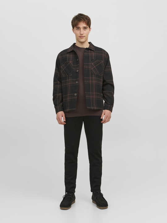 Image du produit Jack & Jones St Ace Smart (XL)