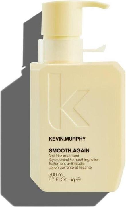 Produktbild Kevin Murphy Smooth Again Styling Product