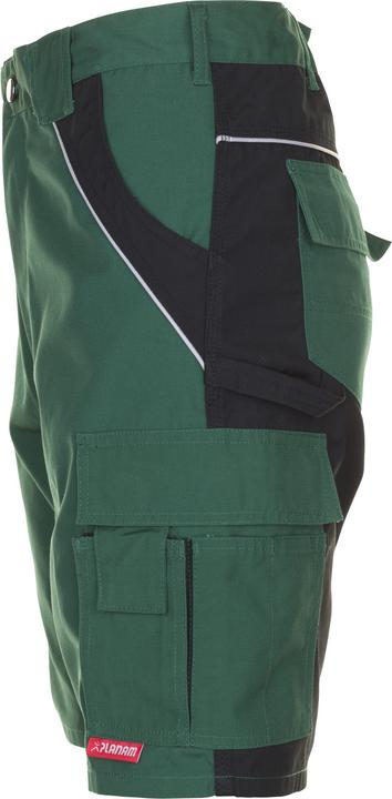 Produktbild Planam Arbeitsshorts (XS)