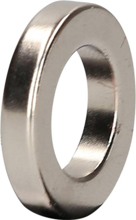 Immagine prodotto KS Tools 550.1333
