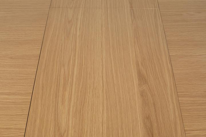 Actual product image Zuiver Twist (160 x 120 x 76 cm)