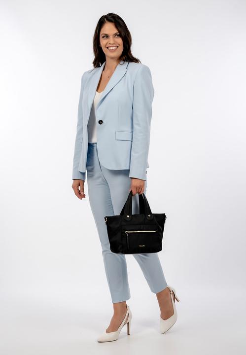 Immagine prodotto Tamaris Shopper Johanna (8 l)