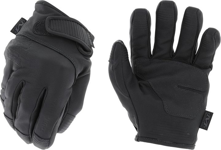 Produktbild Mechanix Wear Mechanix-Handschuhe für Power Structures, nadelresistent, verdeckt, XL-Grösse (XL)